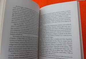 imagem_6