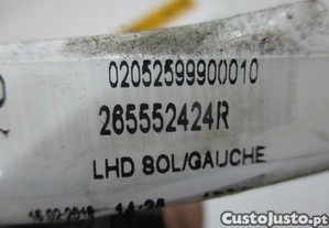 imagem_4