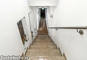 imagem_22