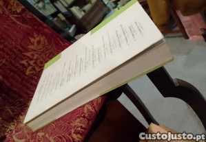 imagem_8