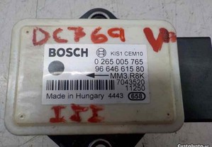 imagem_4