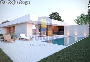 imagem_16