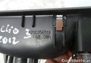 imagem_3