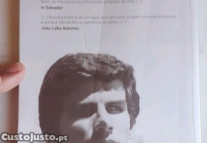 imagem_8