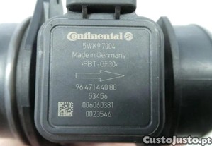 imagem_3