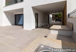 imagem_36