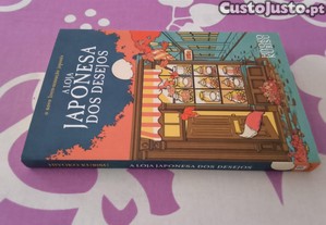 imagem_3
