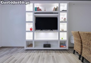 imagem_8