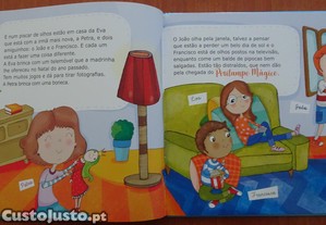 imagem_2