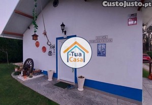 imagem_14