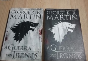 imagem_7