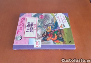 imagem_6