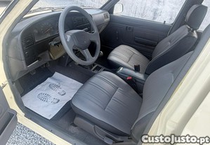 imagem_8