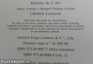 imagem_8