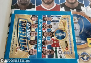 imagem_4