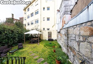 Apartamento T1 Porto