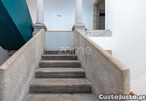 Apartamento T1 Porto