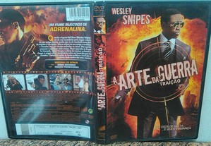 imagem_6