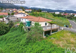 imagem_12