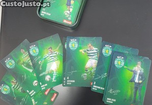 imagem_2