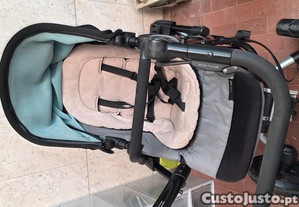 imagem_6