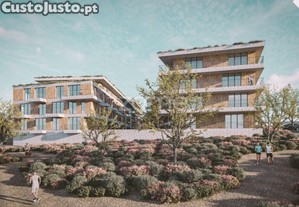 Terreno Com Pip Aprovado - Habitação + Comércio...