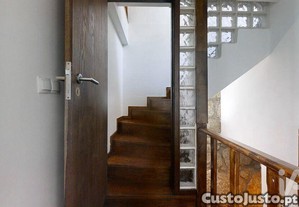 imagem_29