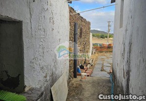 imagem_12