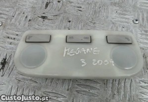 imagem_1