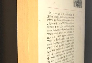 imagem_4