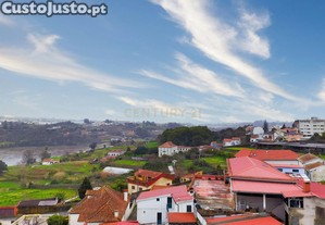 imagem_10