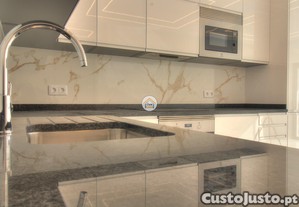 imagem_12