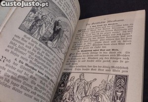 imagem_6