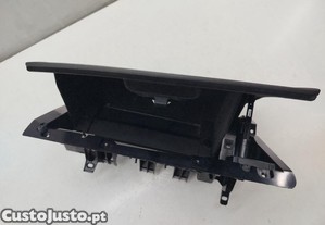imagem_11
