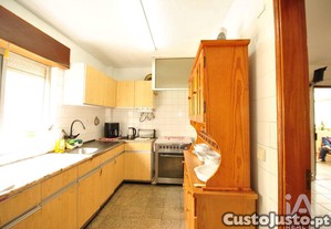 imagem_29