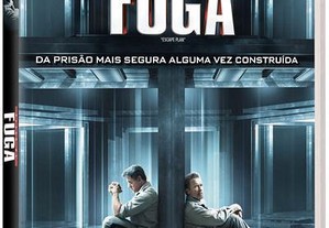 Plano de Fuga (2013) Stallone, Schwarzenegger IMDB: 6.9