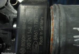 imagem_2