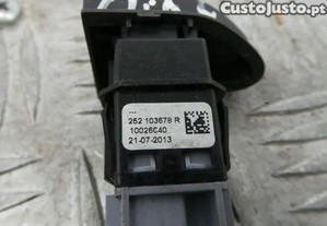 imagem_3