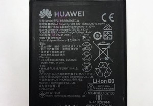 Bateria original Huawei Honor 8x / Huawei Honor View 10 Lite