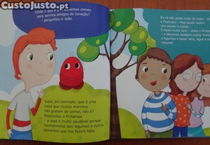 imagem_6