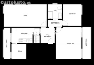 imagem_25