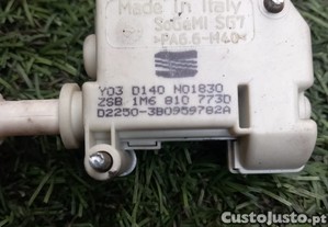imagem_2