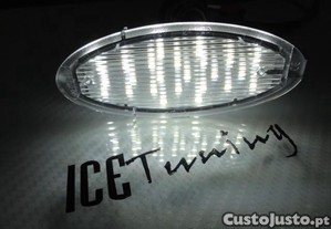 imagem_14