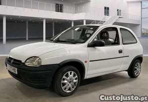 imagem_2