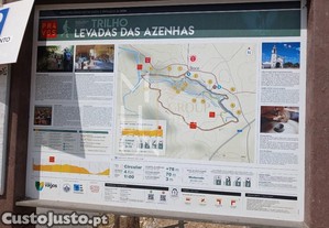imagem_29