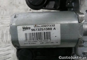 imagem_3