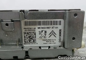 imagem_3