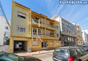 imagem_37
