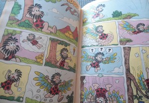 imagem_6