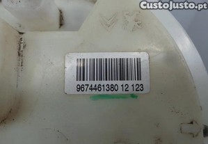 imagem_3